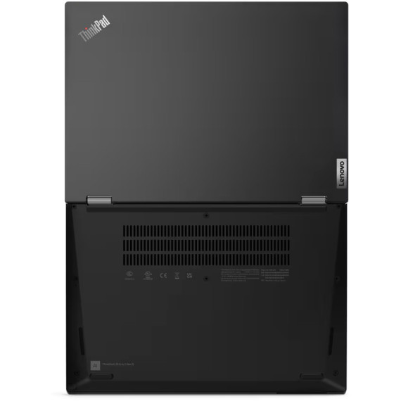 Lenovo ThinkPad L13 2-in-1 Gen 5 (21LM001HPB)