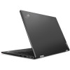 Lenovo ThinkPad L13 2-in-1 Gen 5 (21LM001HPB)