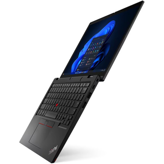 Lenovo ThinkPad L13 Gen 5 (21LB0013PB)