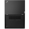 Lenovo ThinkPad L13 Gen 5 (21LB0013PB)
