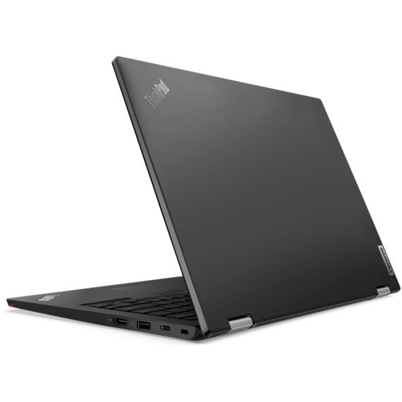 Lenovo ThinkPad L13 Gen 5 (21LB0013PB)