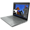 Lenovo ThinkPad L13 Gen 3 (21B30016PB)