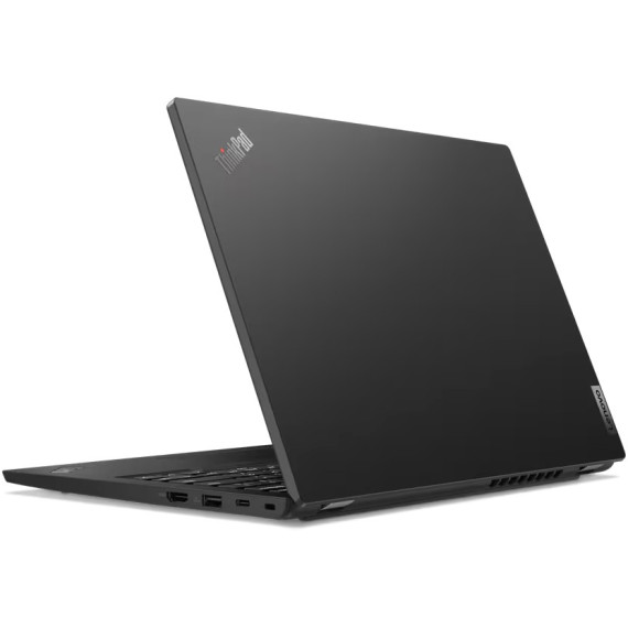 Lenovo ThinkPad L13 Yoga Gen 4 Thunder Black (21FJ002CUS)