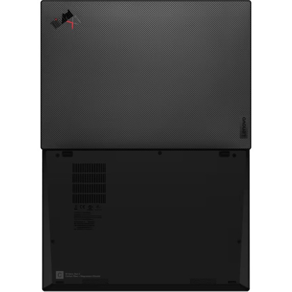 Lenovo ThinkPad X1 Nano Gen 2 (21E80011US)