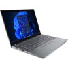 Lenovo ThinkPad X13 Gen 3 (21BN002CUS)