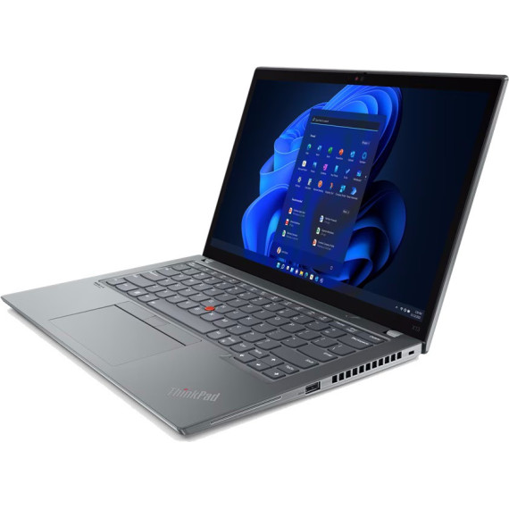 Lenovo ThinkPad X13 Gen 3 (21BN002CUS)