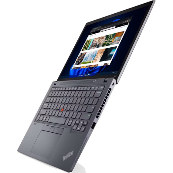 Lenovo ThinkPad X13 Gen 3 (21BN002CUS)
