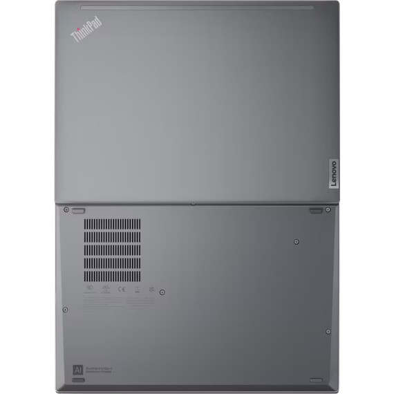 Lenovo ThinkPad X13 Gen 3 (21BN002CUS)