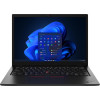 Lenovo ThinkPad L13 Gen 3 (21B4S93K06)