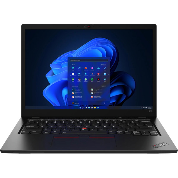 Lenovo ThinkPad L13 Gen 3 (21B4S93K06)