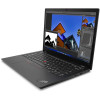 Lenovo ThinkPad L13 Gen 3 (21B4S93K06)