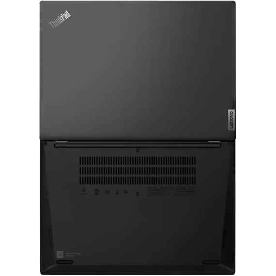 Lenovo ThinkPad L13 Gen 3 (21B4S93K06)