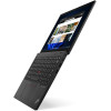 Lenovo ThinkPad L13 Gen 3 (21B4S93K06)
