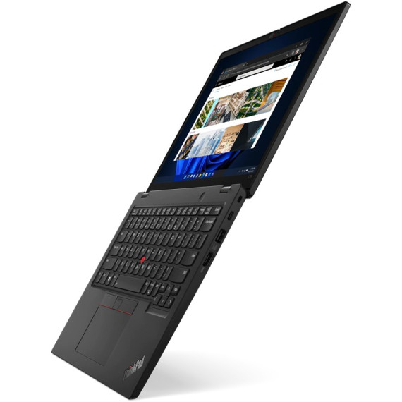 Lenovo ThinkPad L13 Gen 3 (21B4S93K06)