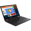 Lenovo ThinkPad X13 Yoga Gen 2 (20W8000QPB)