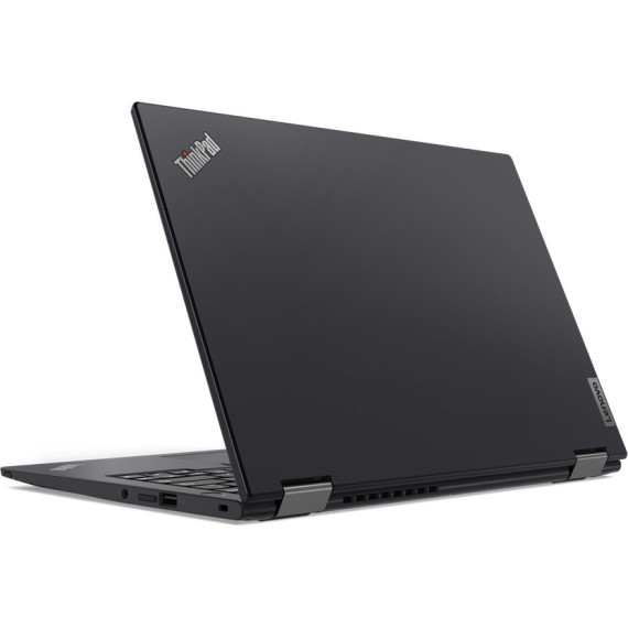 Lenovo ThinkPad X13 Yoga Gen 2 (20W8000QPB)