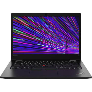 Lenovo ThinkPad L13 Gen 2 (20VJS4GA00)