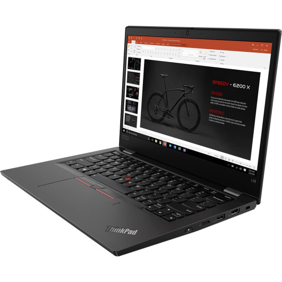 Lenovo ThinkPad L13 Gen 2 (20VJS4GA00)