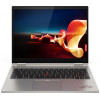 Lenovo ThinkPad X1 Titanium Yoga Gen 1 (20QA001QPB)