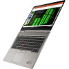 Lenovo ThinkPad X1 Titanium Yoga Gen 1 (20QA001QPB)