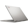 Lenovo ThinkPad X1 Titanium Yoga Gen 1 (20QA001QPB)
