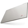 Lenovo ThinkPad X1 Titanium Yoga Gen 1 (20QA001QPB)