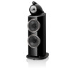 Bowers & Wilkins 801 D4 Gloss Black