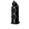 Bowers & Wilkins 801 D4 Gloss Black