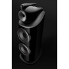 Bowers & Wilkins 801 D4 Gloss Black