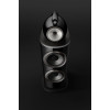 Bowers & Wilkins 801 D4 Gloss Black