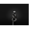 Bowers & Wilkins 801 D4 Gloss Black
