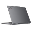 Lenovo ThinkPad X1 2-in-1 Gen 9 Gray (21KE003LRA)