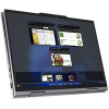 Lenovo ThinkPad X1 2-in-1 Gen 9 Gray (21KE003LRA)