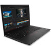 Lenovo ThinkPad L14 Gen 4 (21H1003WPB)