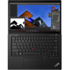 Lenovo ThinkPad L14 Gen 4 (21H1003WPB)