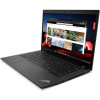 Lenovo ThinkPad L14 Gen 4 (21H5001QPB)