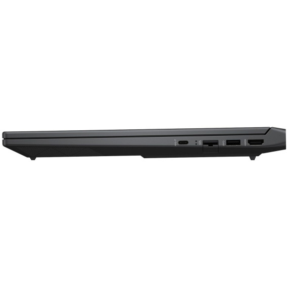 HP Victus 16-s0010ca Black (7X7B2UA)