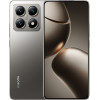 Xiaomi 14T 12/256GB Titan Gray EU