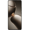 Xiaomi 14T 12/256GB Titan Gray EU