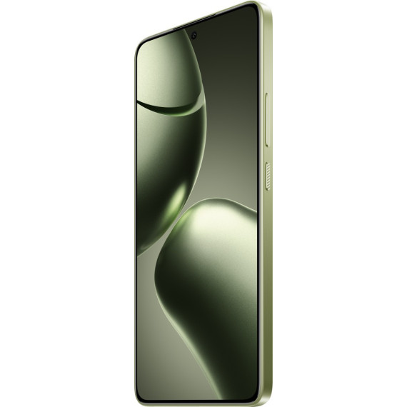 Xiaomi 14T 12/256GB Lemon Green EU