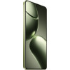 Xiaomi 14T 12/256GB Lemon Green EU