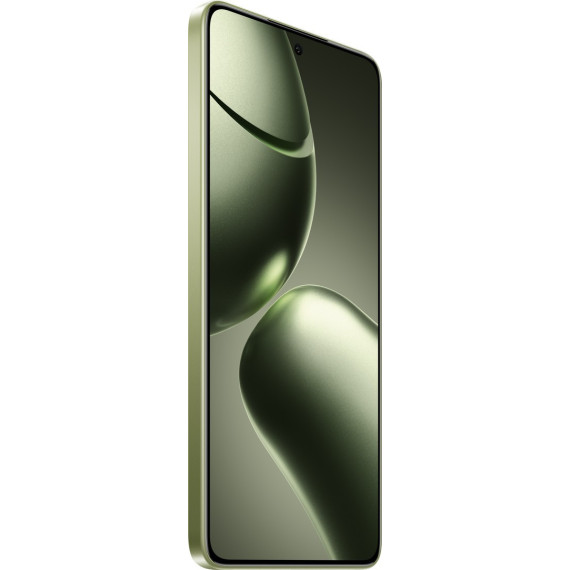 Xiaomi 14T 12/256GB Lemon Green EU