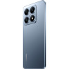 Xiaomi 14T 12/256GB Titan Blue EU