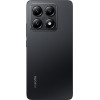 Xiaomi 14T 12/512GB Titan Black EU