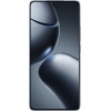 Xiaomi 14T 12/512GB Titan Blue EU