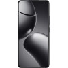 Xiaomi 14T Pro 12/512GB Titan Black EU