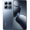 Xiaomi 14T Pro 12/512GB Titan Blue EU