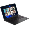 Lenovo ThinkPad X1 Carbon Gen 12 (21KC0065PB)