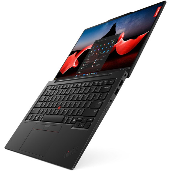 Lenovo ThinkPad X1 Carbon Gen 12 (21KC0065PB)