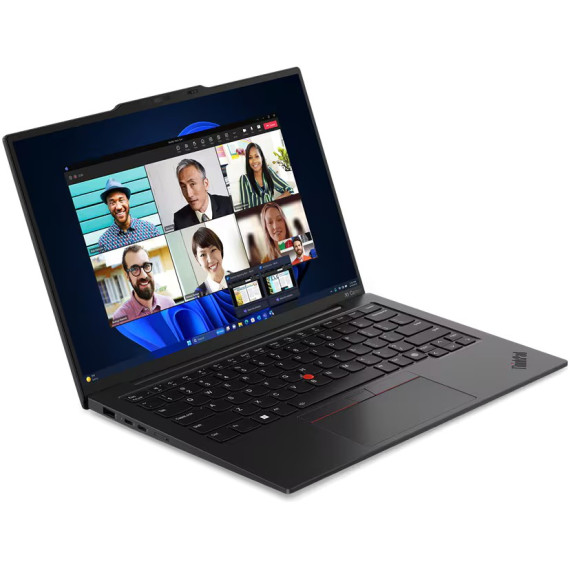 Lenovo ThinkPad X1 Carbon Gen 12 (21KC0055PB)